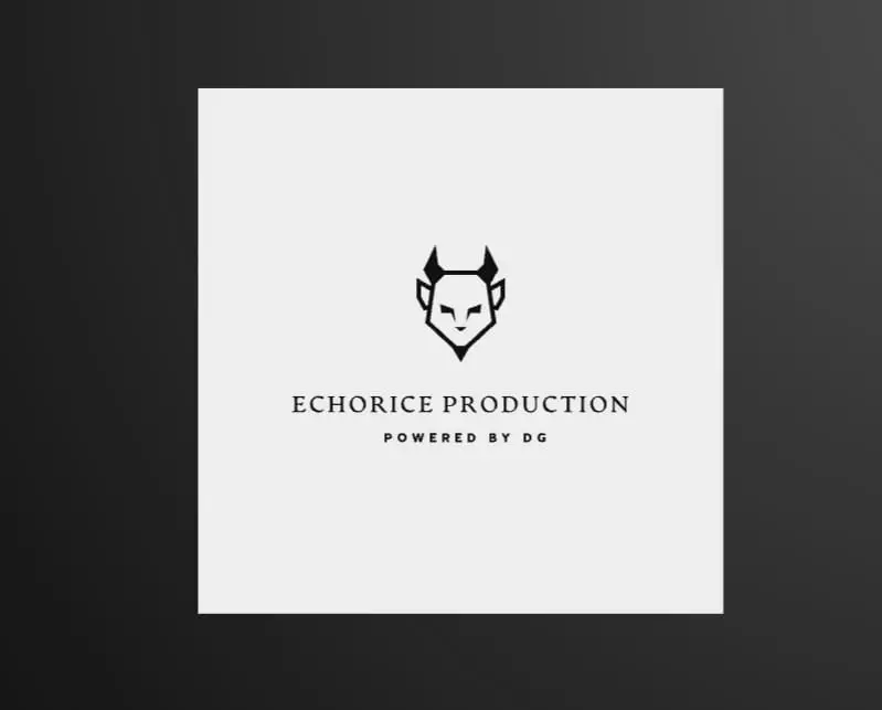 Echorice Production